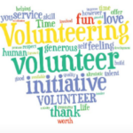 This image has an empty alt attribute; its file name is volunteer-150x150.png